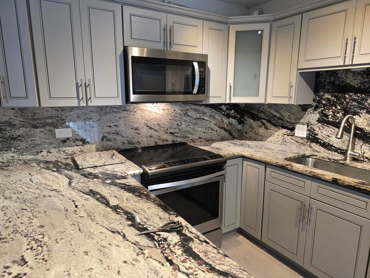1480 Masters Circle - Photo 1