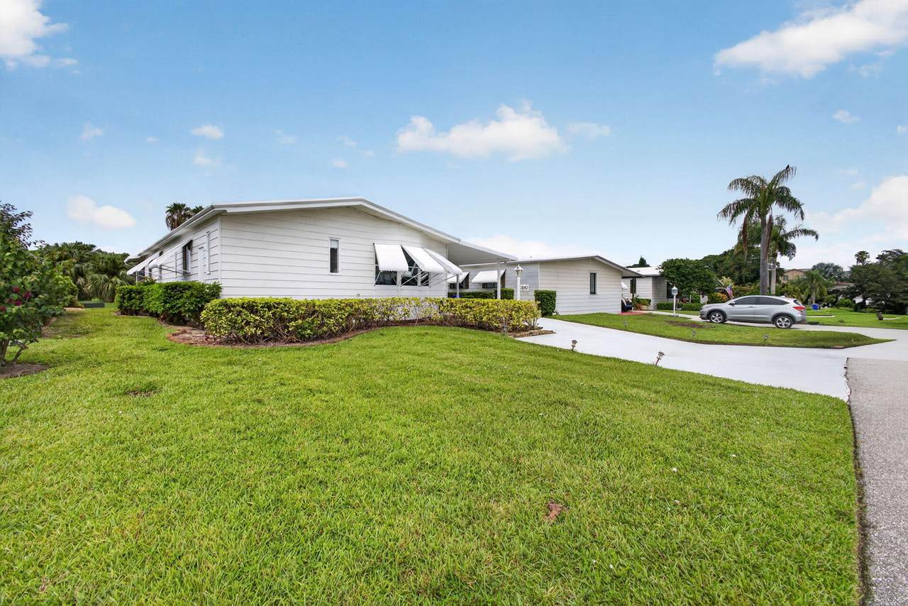 7640 Shenandoah - Photo 1