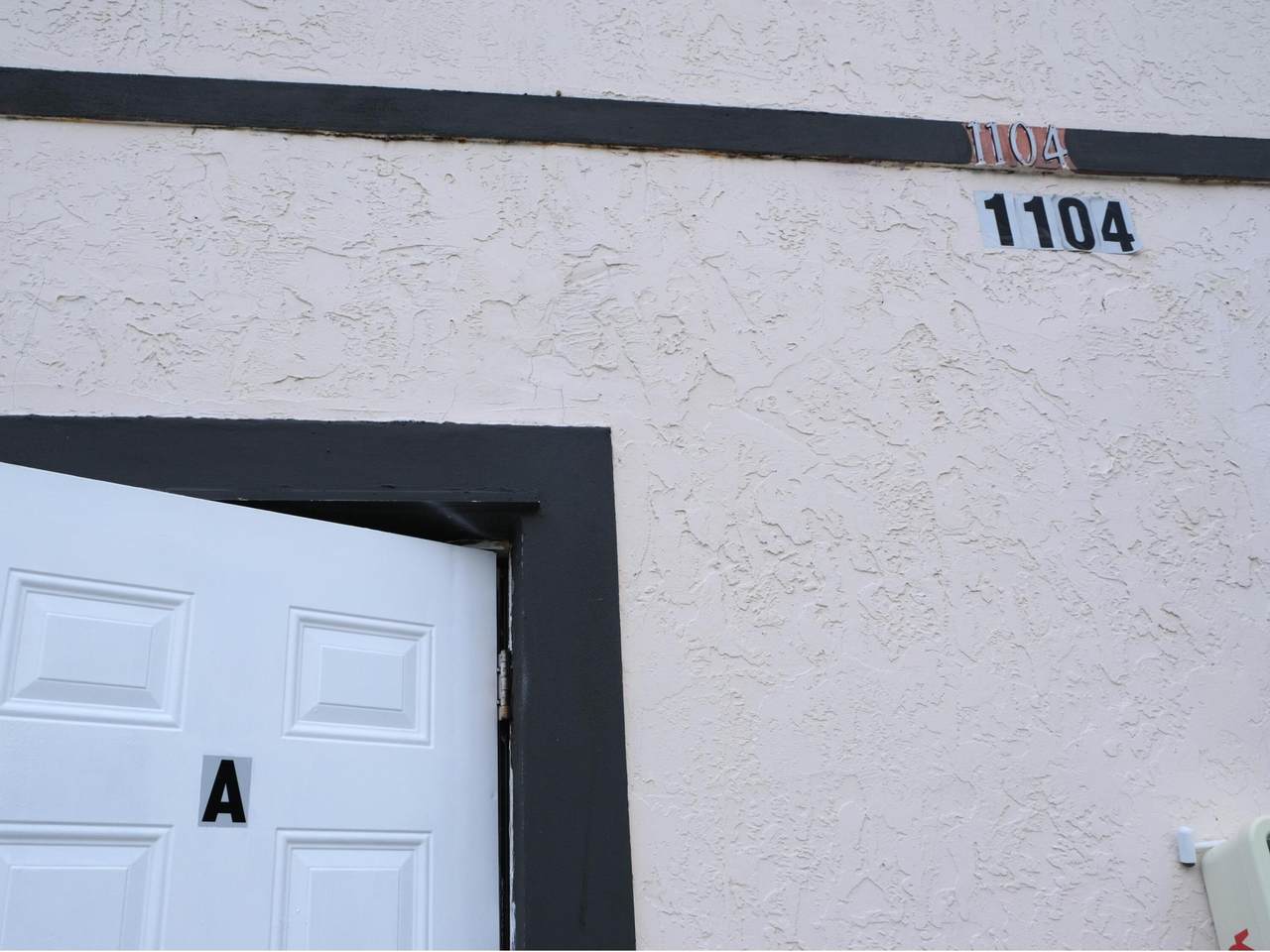 1104 22ND Street - Photo 1