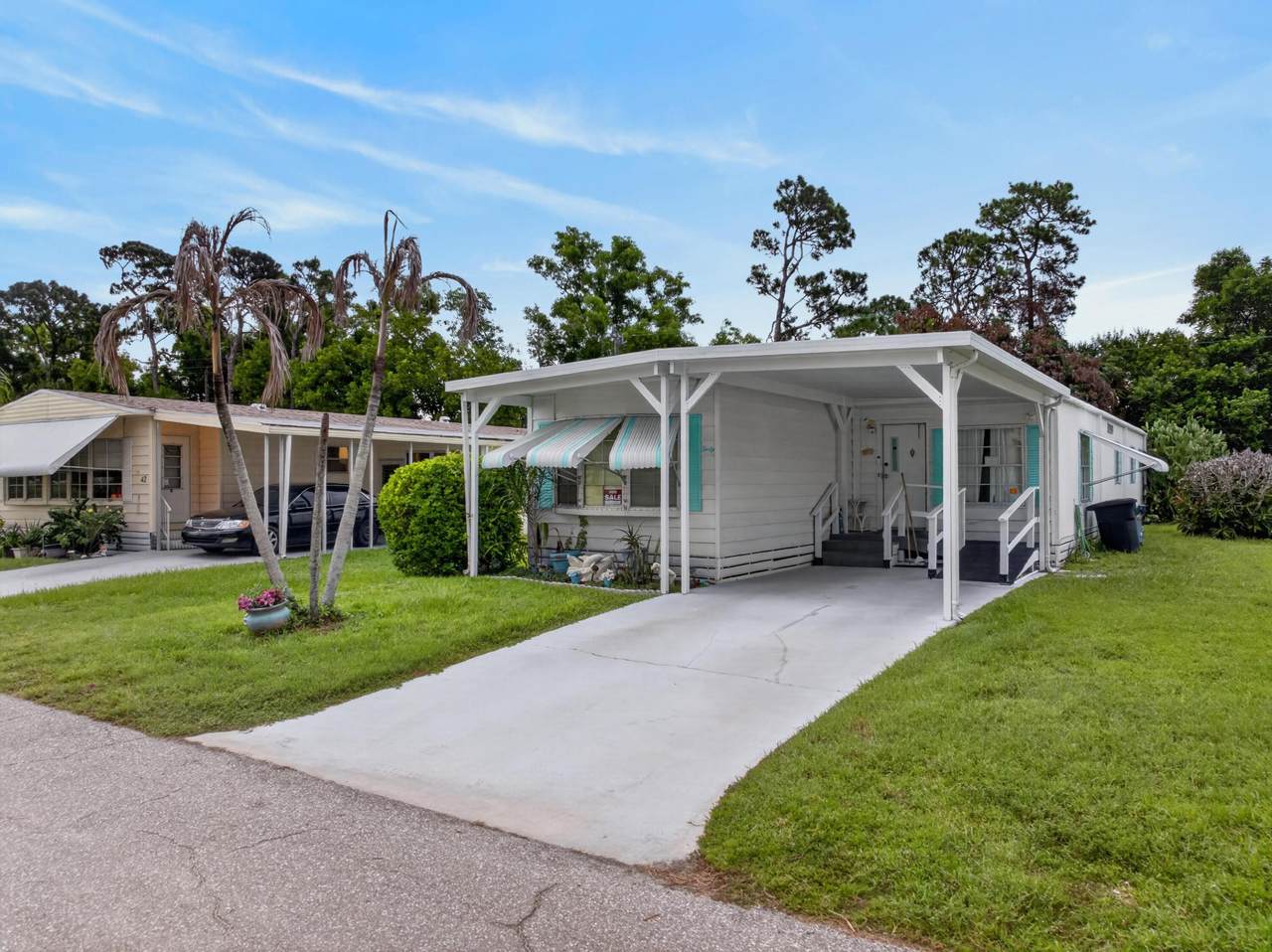 40 Montilla Way - Photo 1