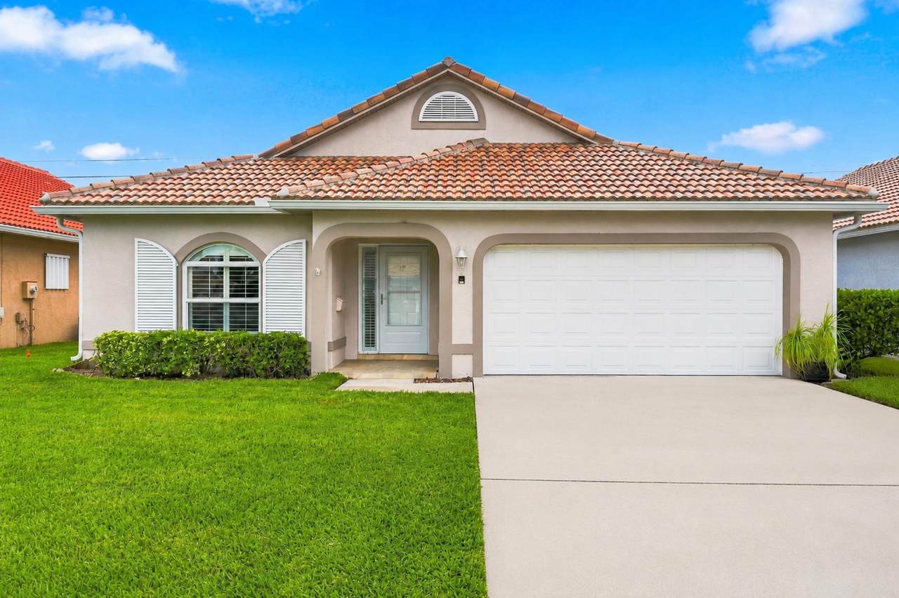 4357 Scotland Cay Way - Photo 1