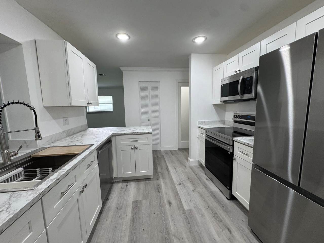1331 Campanelli Drive - Photo 1