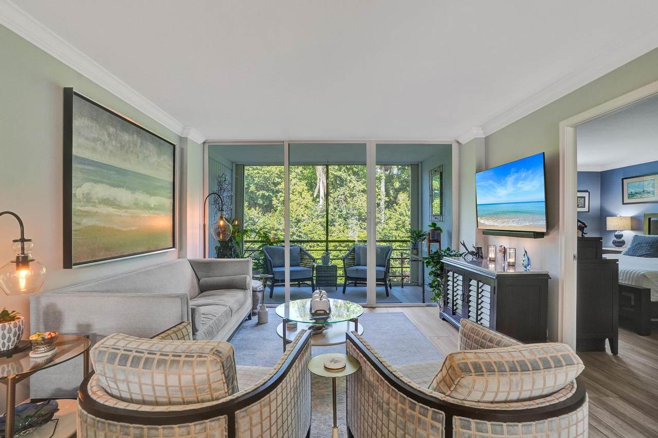 106 Royal Park Drive - Photo 1