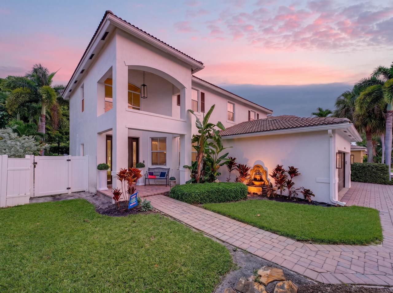 6326 C Durham Drive - Photo 1