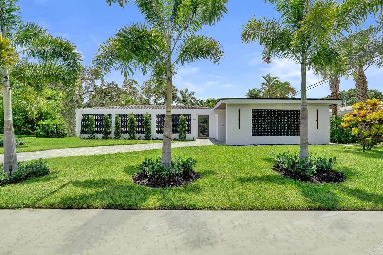 840 3RD Street - Photo 1