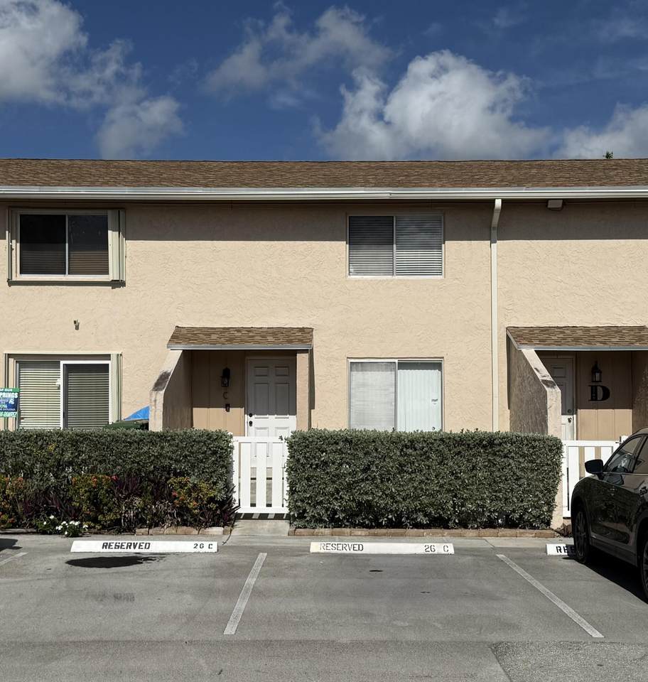 1705 80th Avenue - Photo 1
