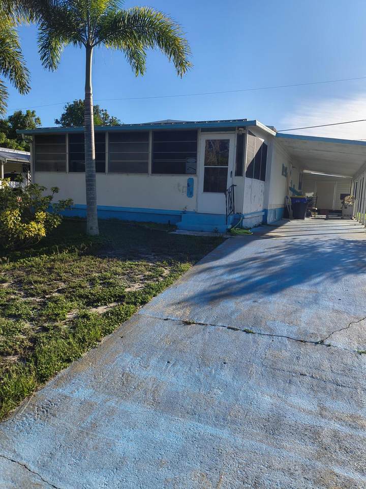 8294 Sandy Lane - Photo 1