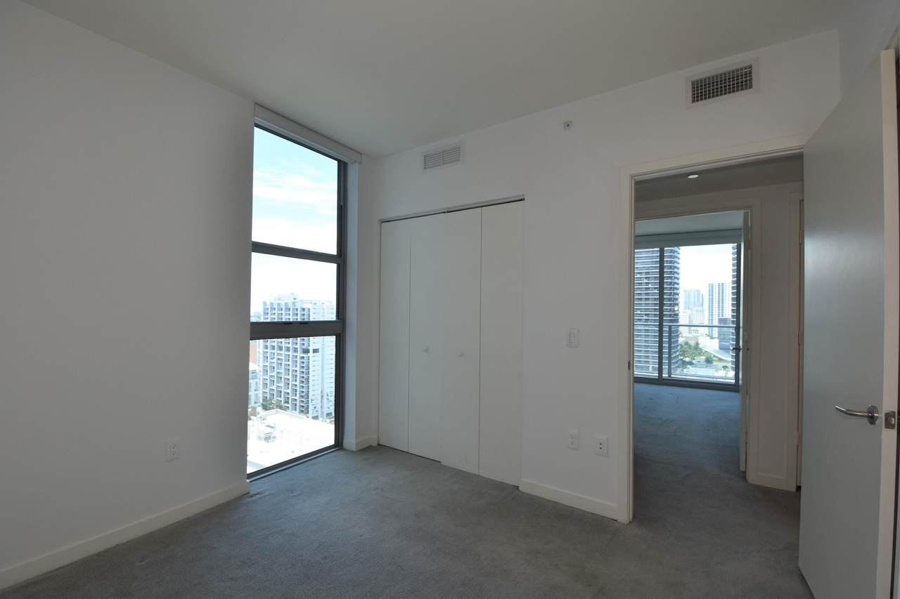 1100 Miami Avenue - Photo 1