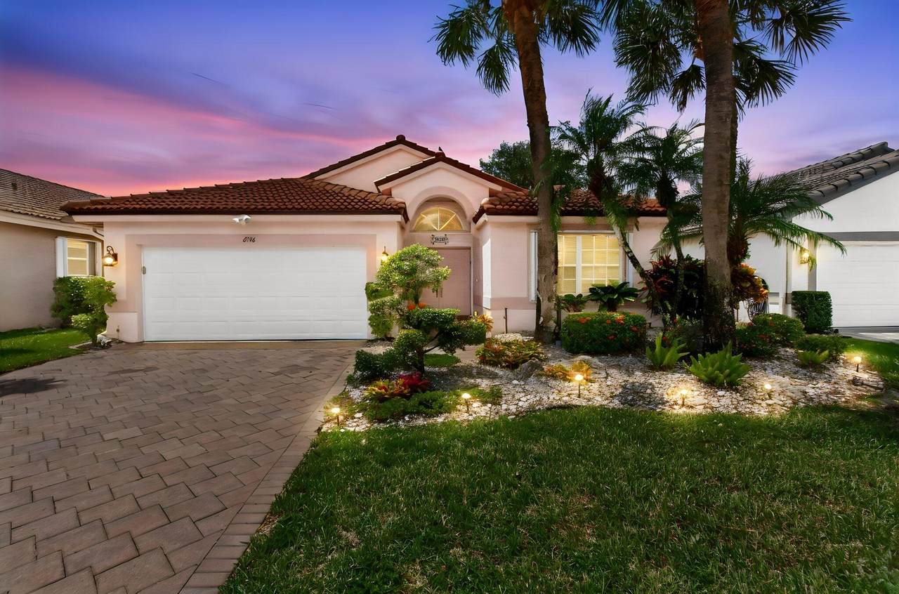 6746 Sun River Road - Photo 1