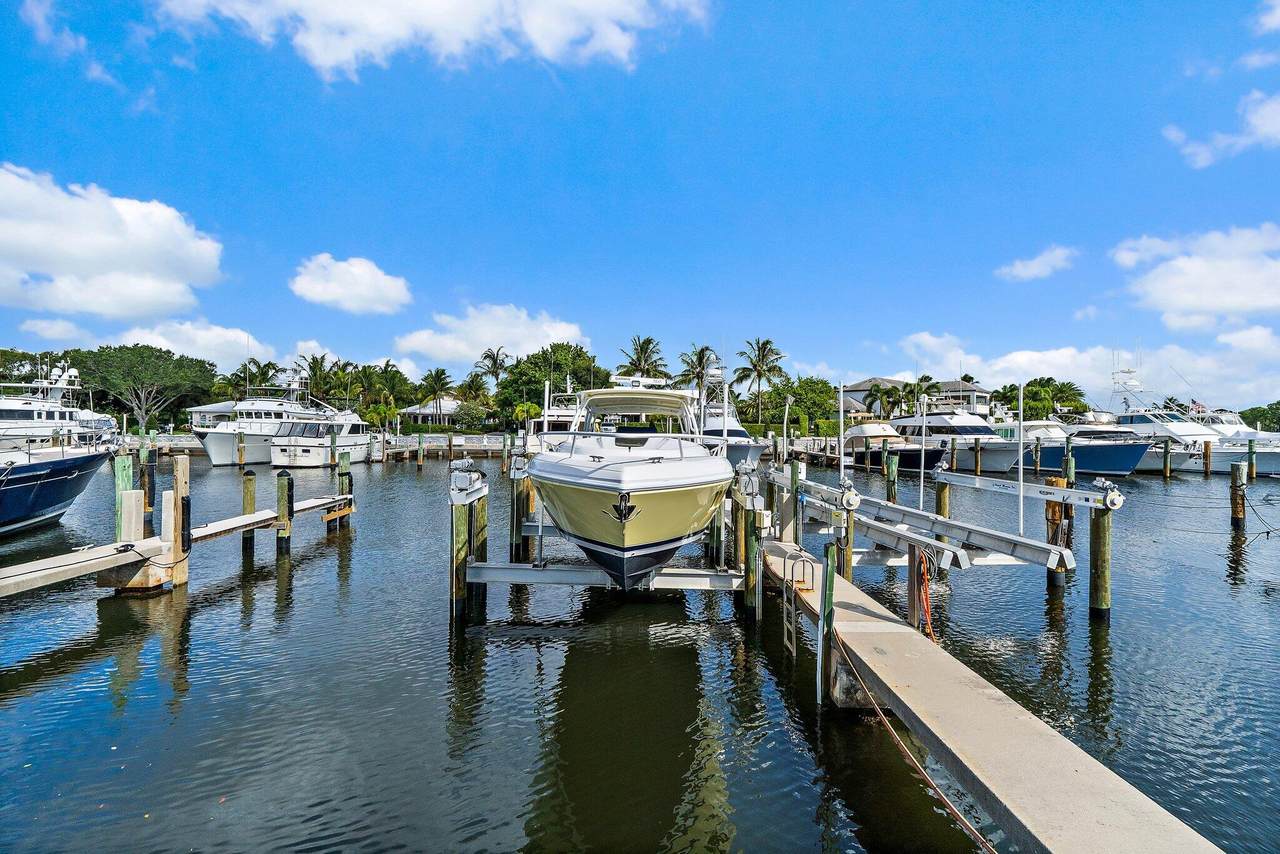 14410 Palmwood 33B Road - Photo 1