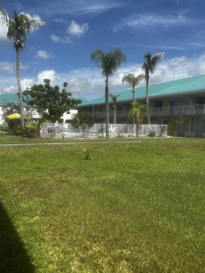3224 Us Hwy 1 - Photo 1