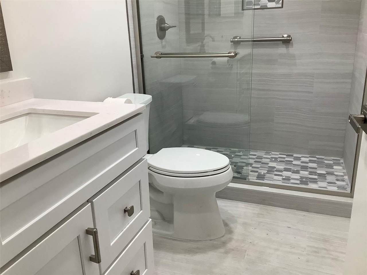 15126 Ashland Street - Photo 1