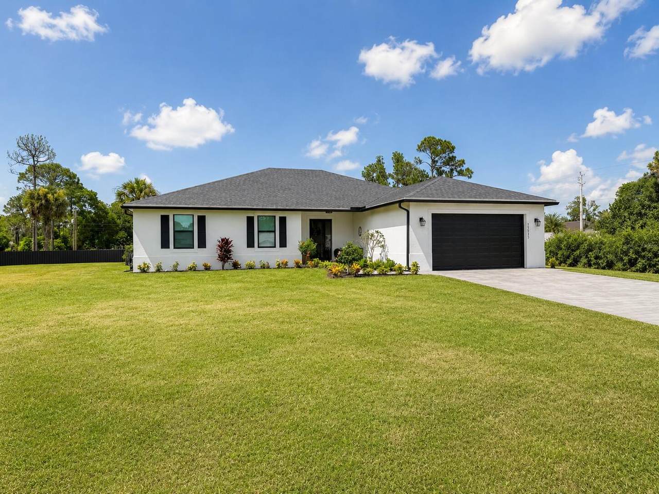 17515 80TH Street - Photo 1