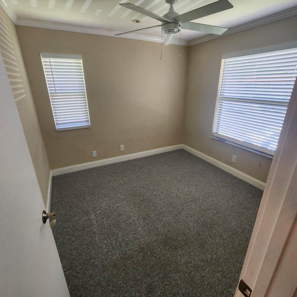 21902 Lake Forest Circle - Photo 1