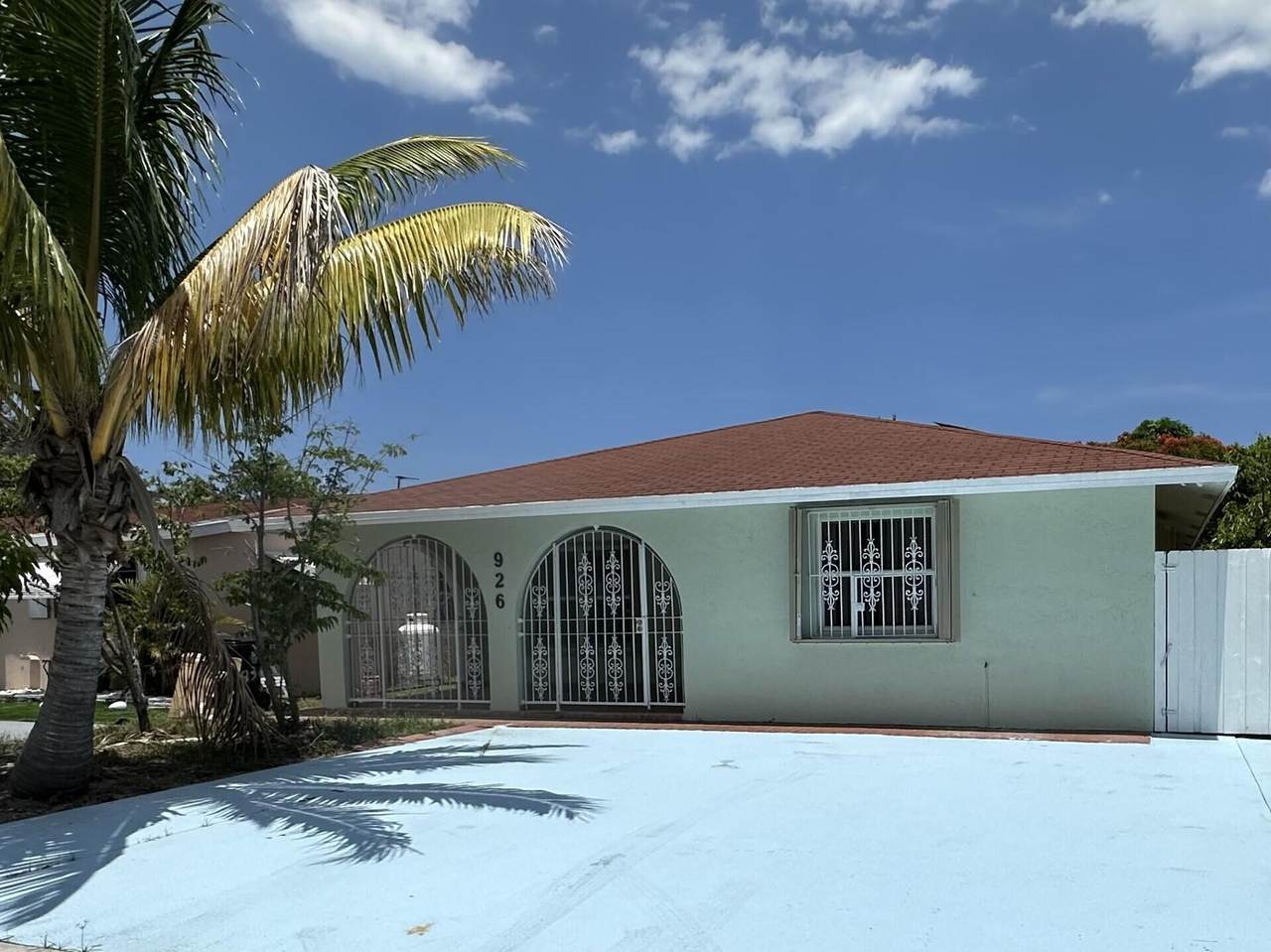 926 C Street - Photo 1