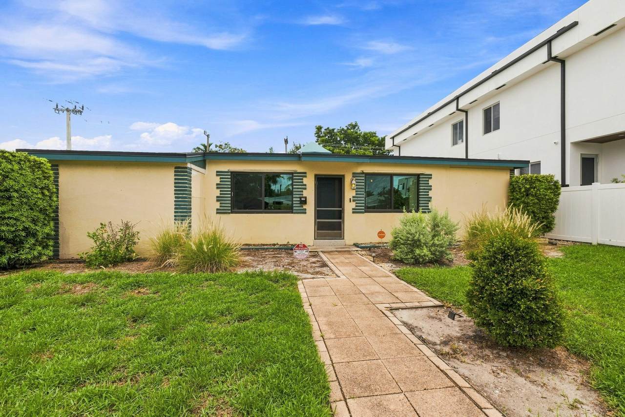 1344 13TH Avenue - Photo 1
