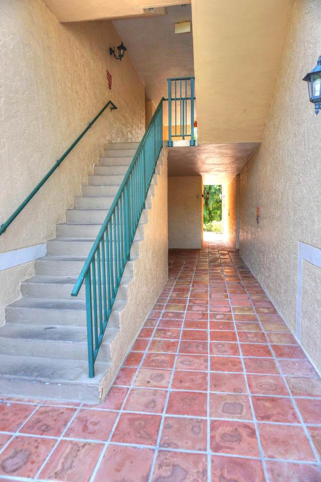https://bt-photos.global.ssl.fastly.net/beaches/1280_boomver_1_B26062284-2.jpg