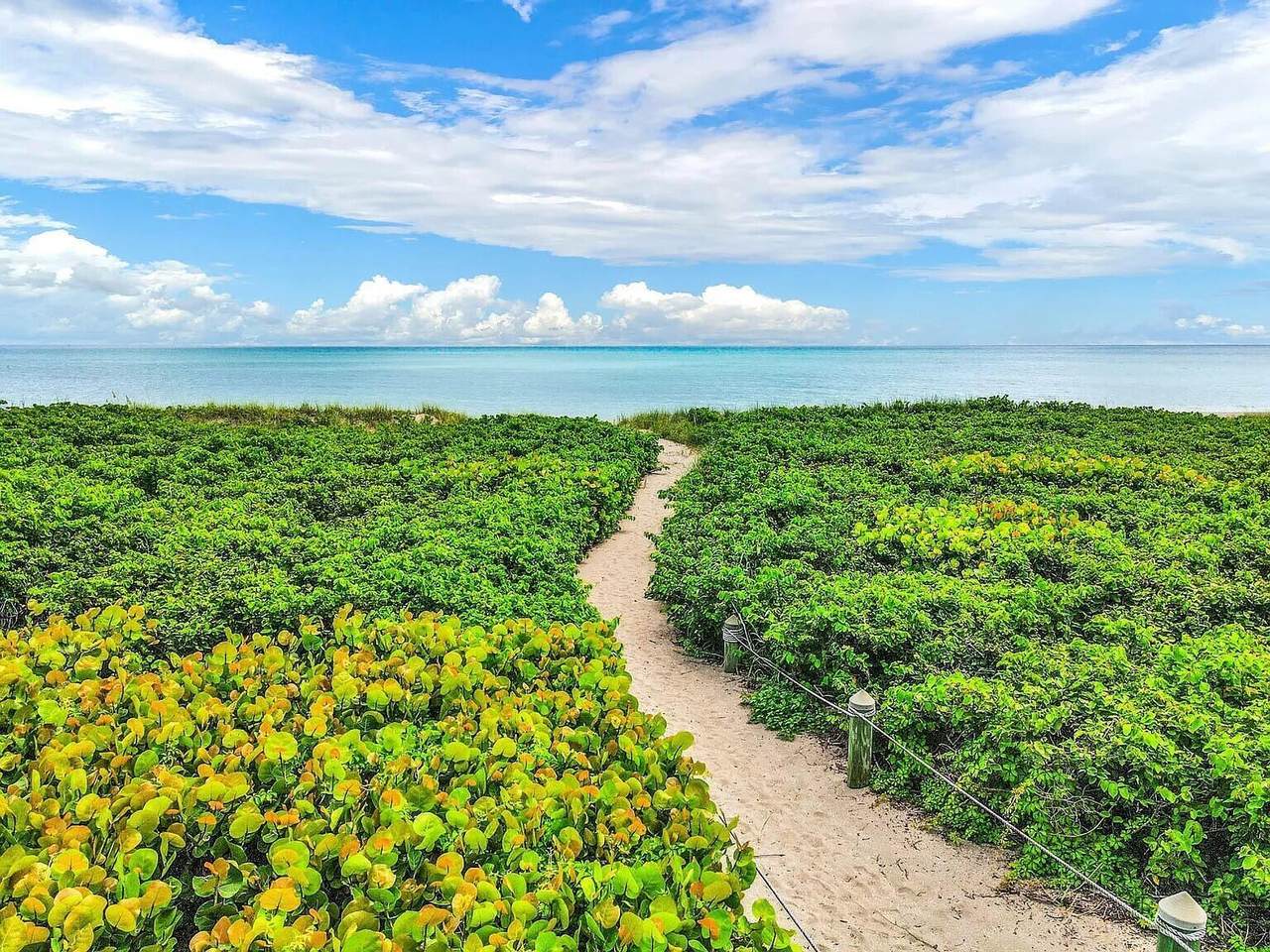 https://bt-photos.global.ssl.fastly.net/beaches/1280_boomver_1_B26062326-2.jpg
