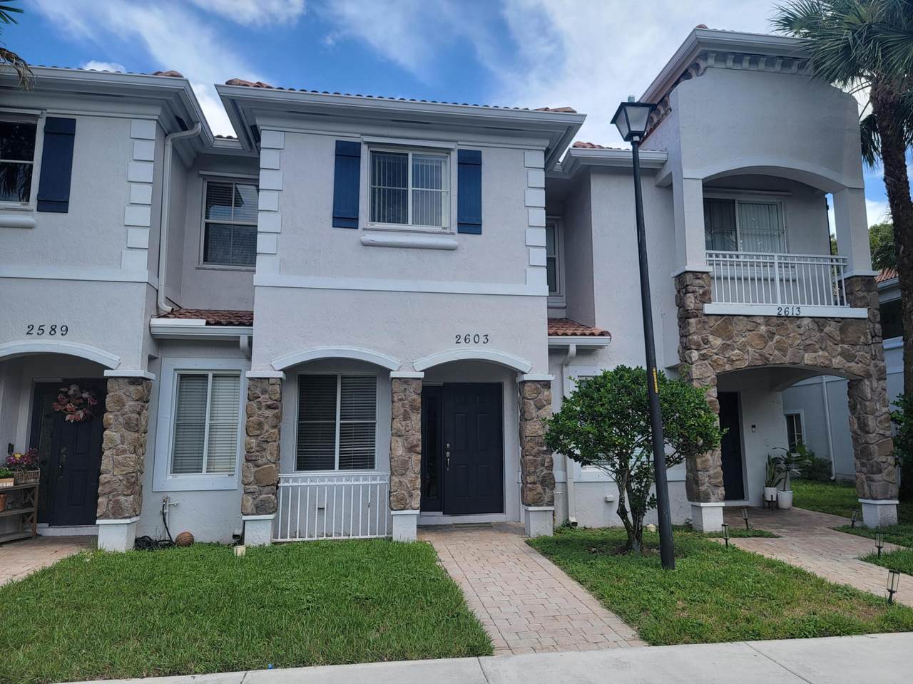 2603 82ND Avenue - Photo 1