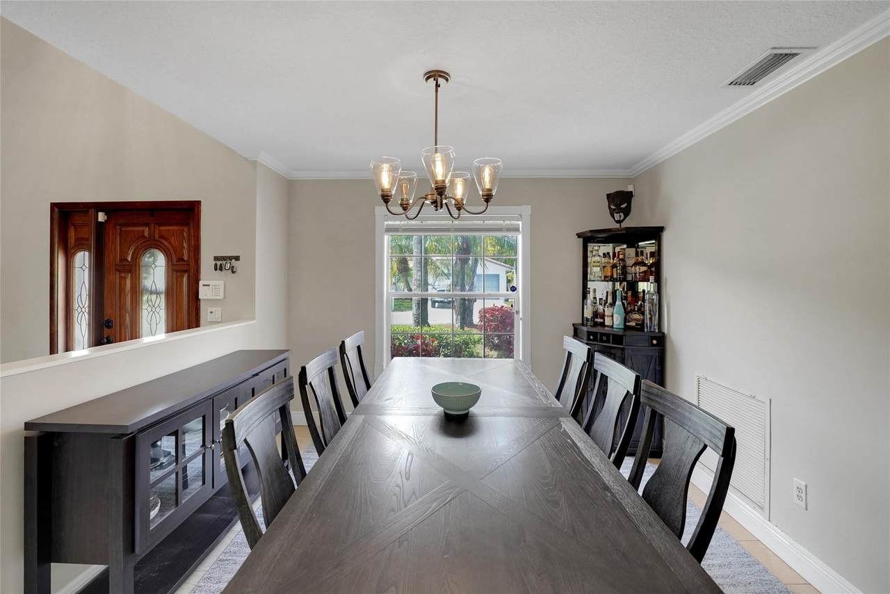 222 48TH Avenue - Photo 1