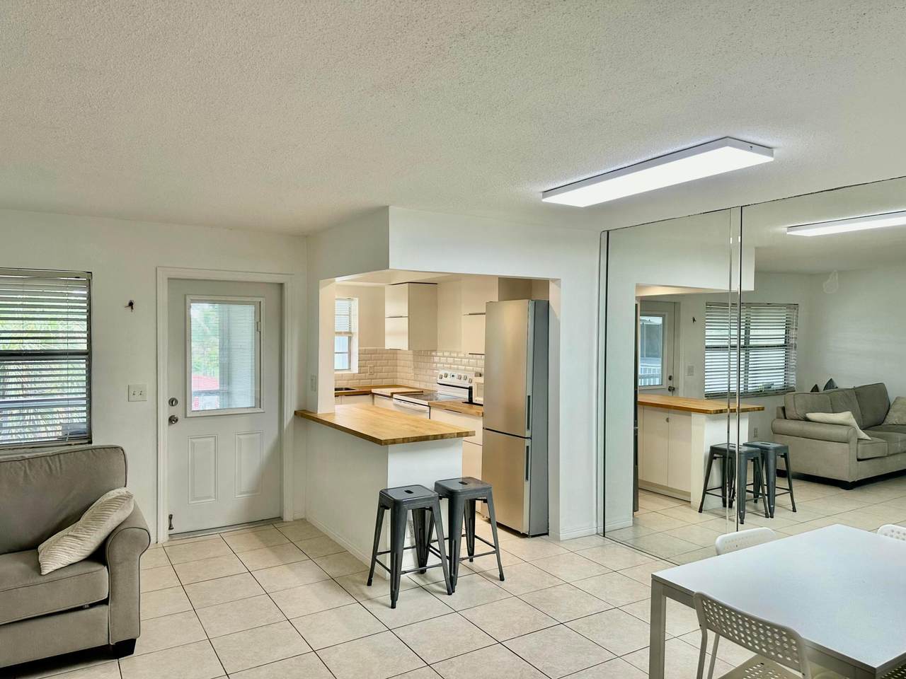580 Egret Drive - Photo 1