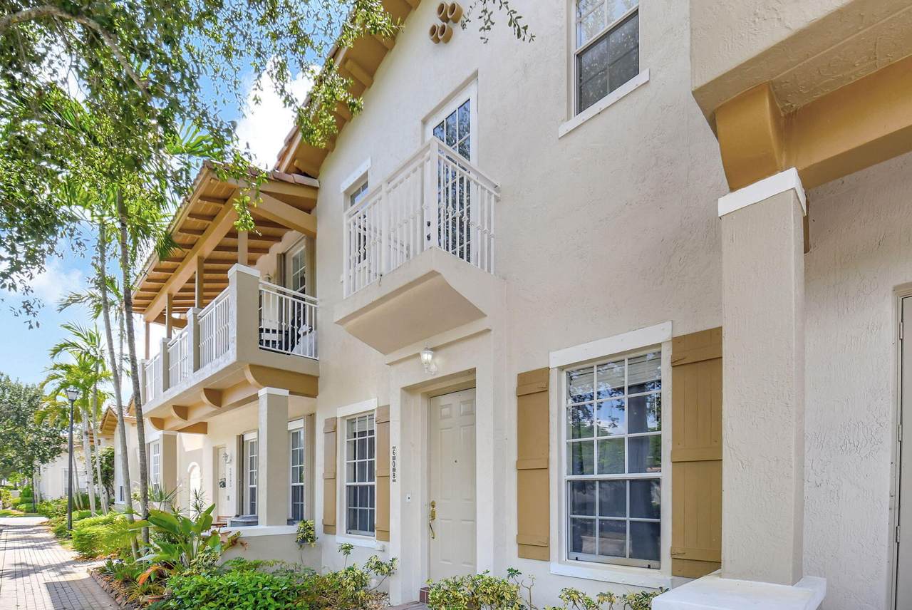 608 25TH Avenue - Photo 1