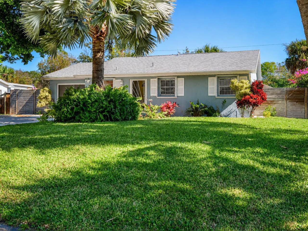 361 Toledo Street - Photo 1
