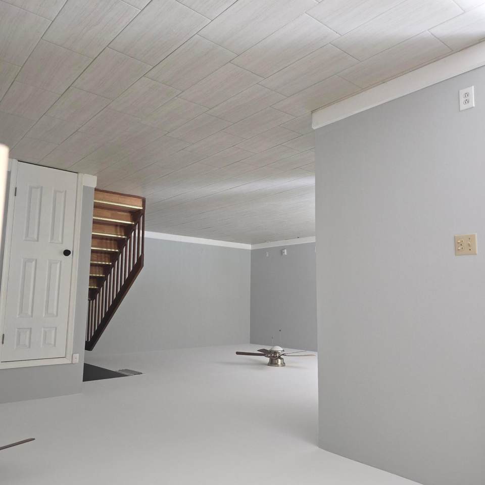 1839 Congress Avenue - Photo 1