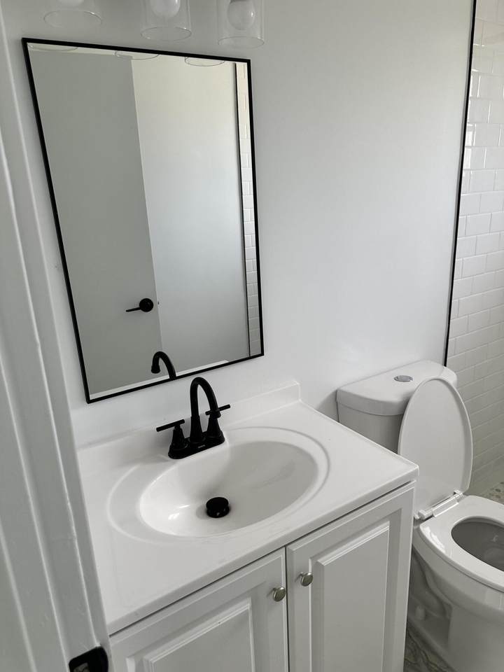 https://bt-photos.global.ssl.fastly.net/beaches/1280_boomver_1_B26062716-2.jpg