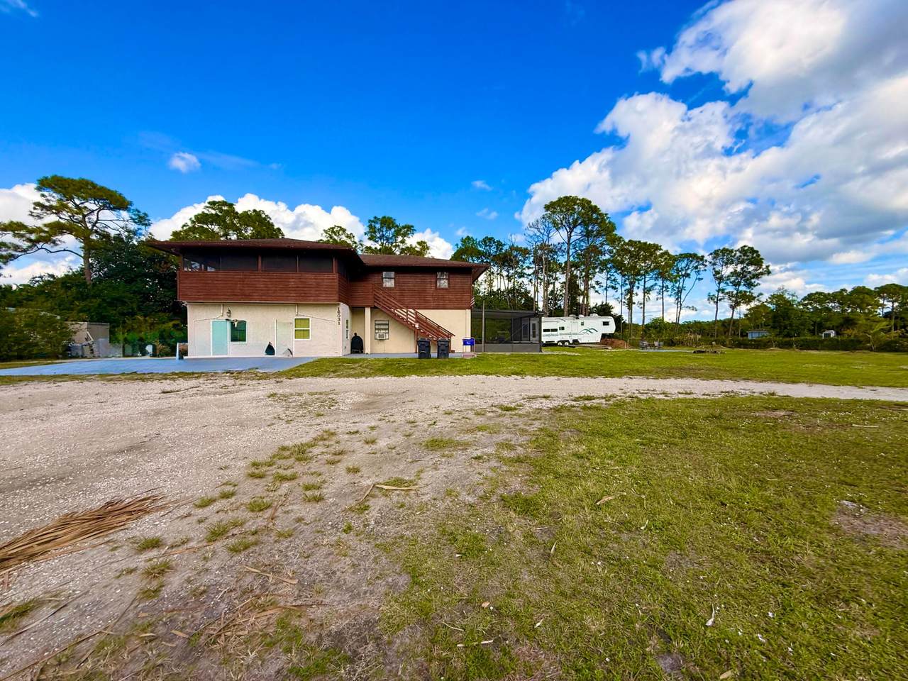 16031 78TH Road - Photo 1