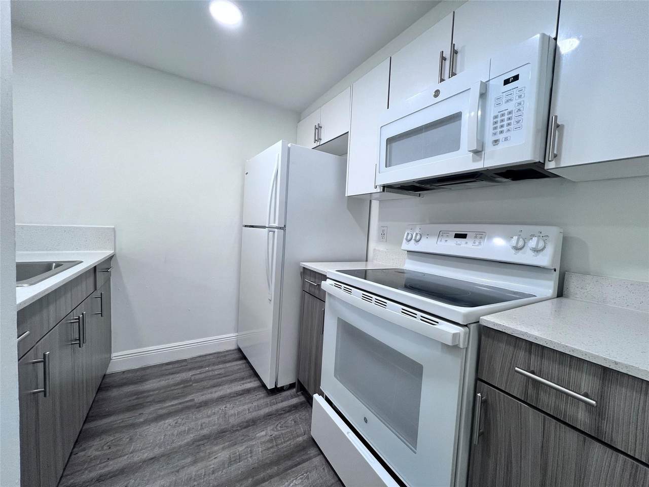 1196 40th Avenue - Photo 1