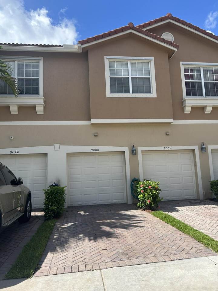 9080 Preston Place - Photo 1
