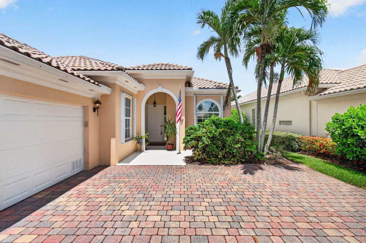 8317 Xanthus Lane - Photo 1