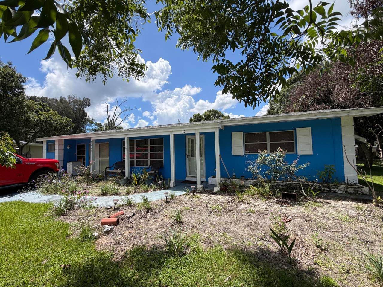 7901 Holopaw Avenue - Photo 1