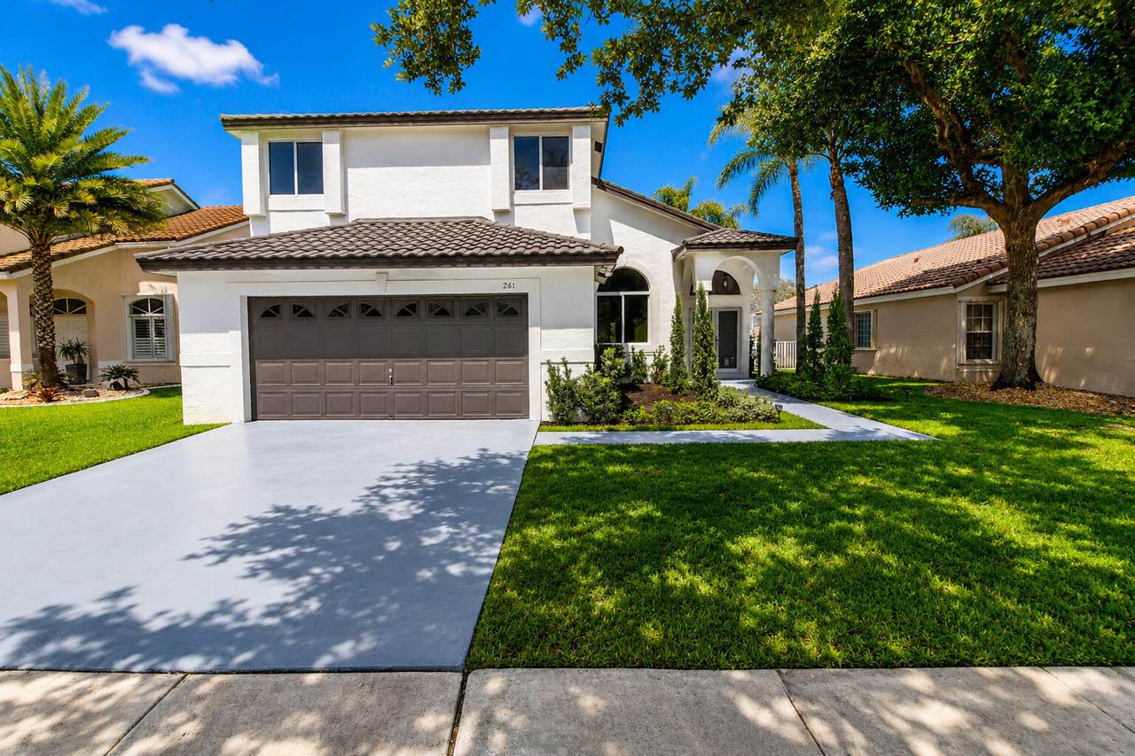 261 178th Way - Photo 1