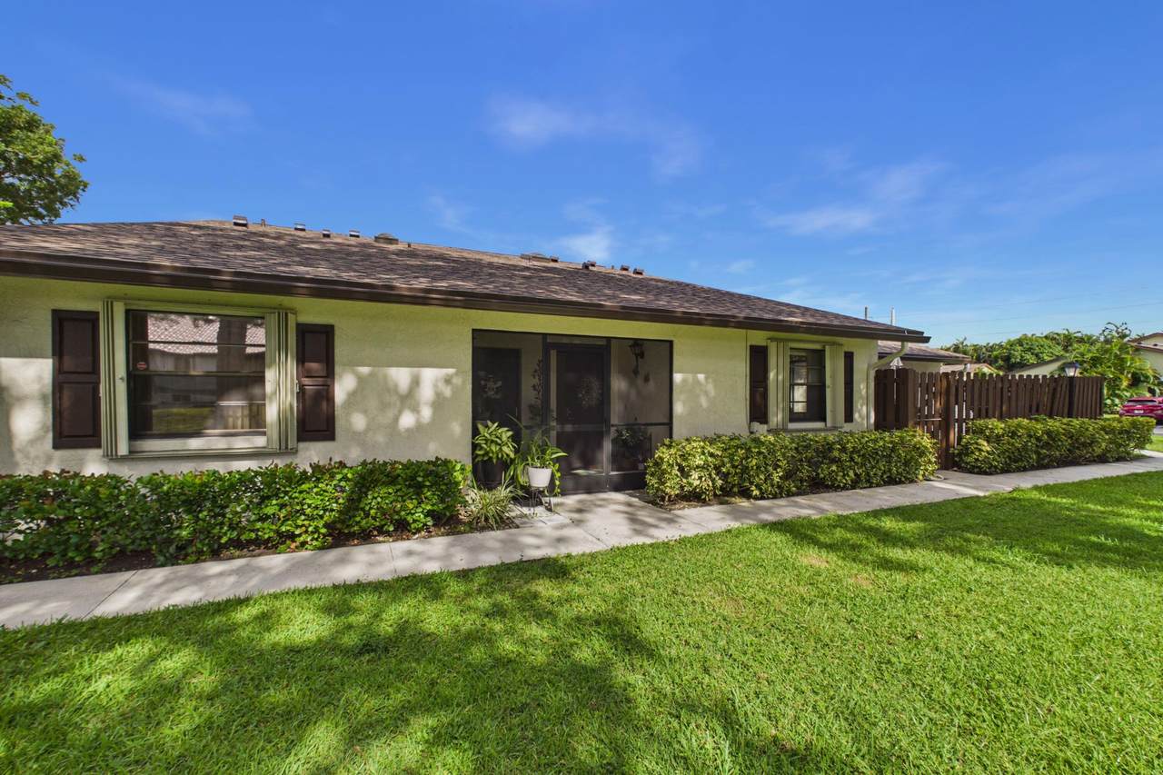 3760 Coco Loba Lane - Photo 1