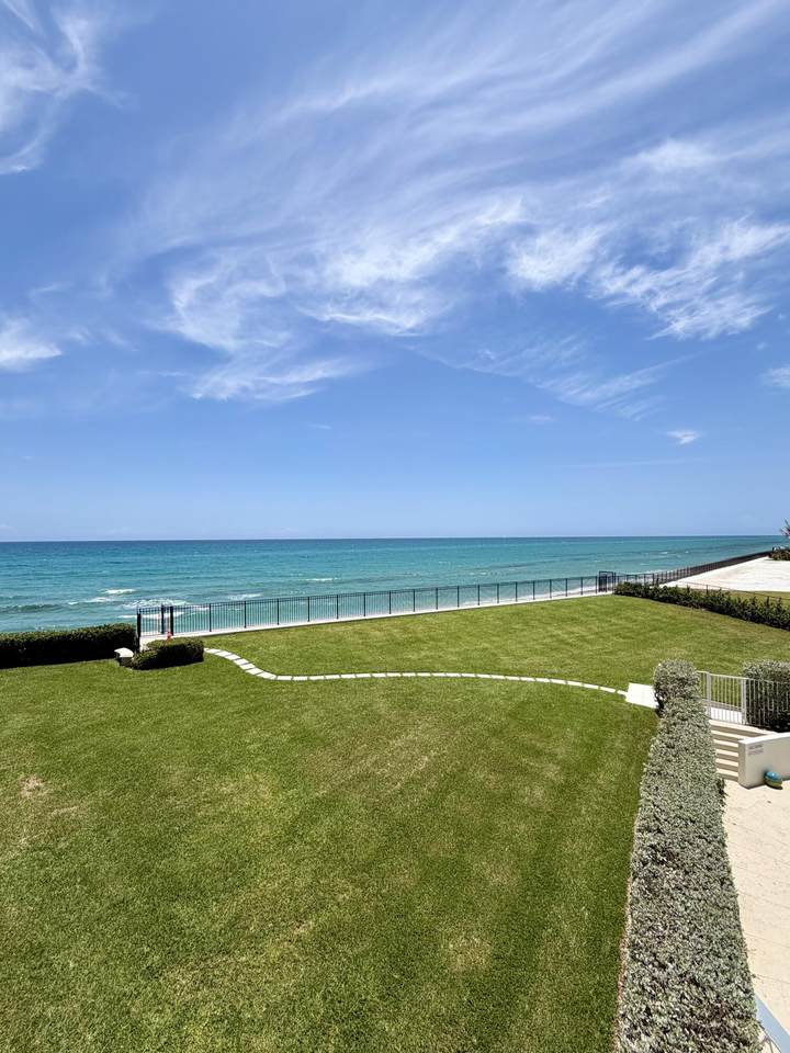 5400 Ocean Drive - Photo 1