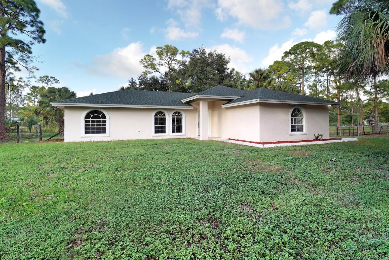 16441 87TH Lane - Photo 1