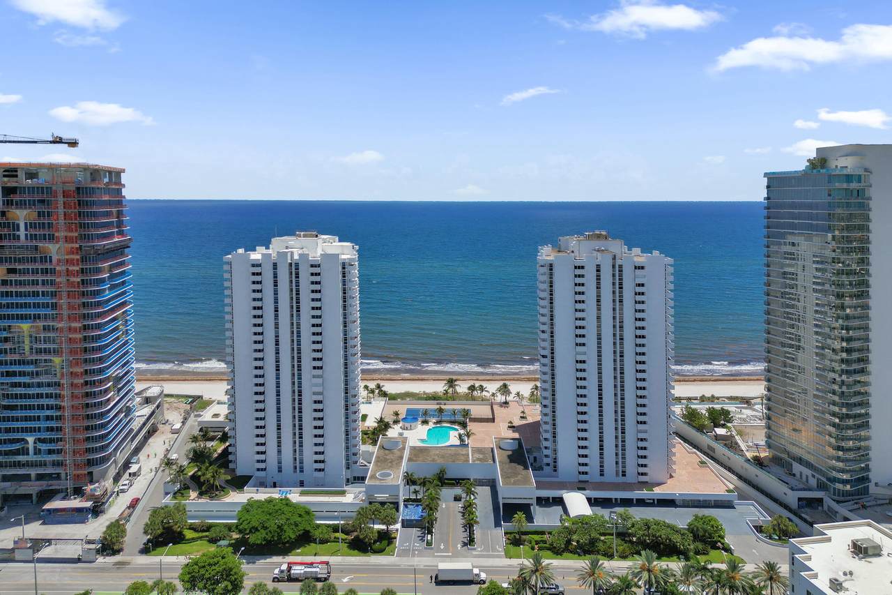 1360 Ocean Boulevard - Photo 1