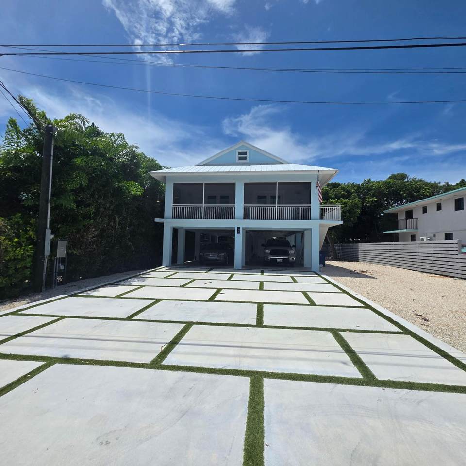 121 Dove Lake Drive - Photo 1