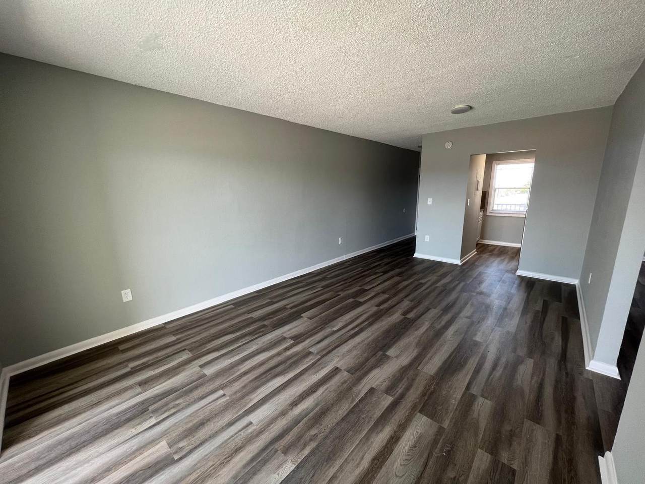 2605 135TH Street - Photo 1