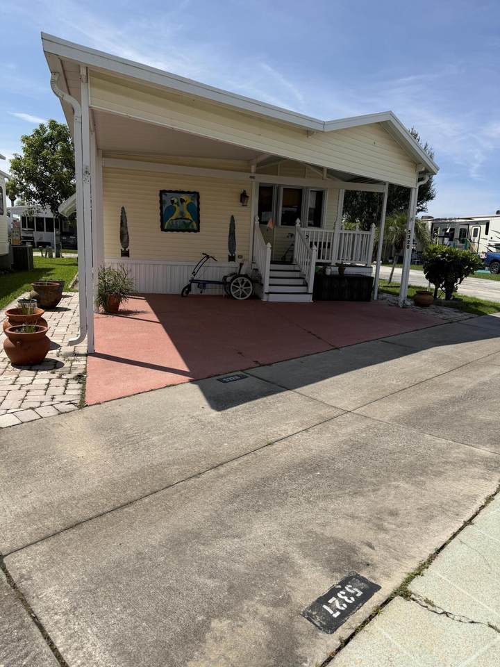 5328 64th Terrace - Photo 1