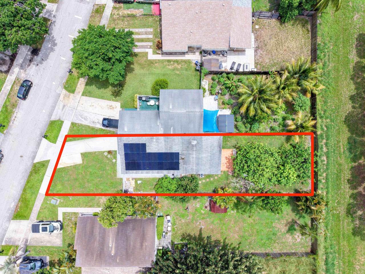 5088 5TH Street - Photo 1