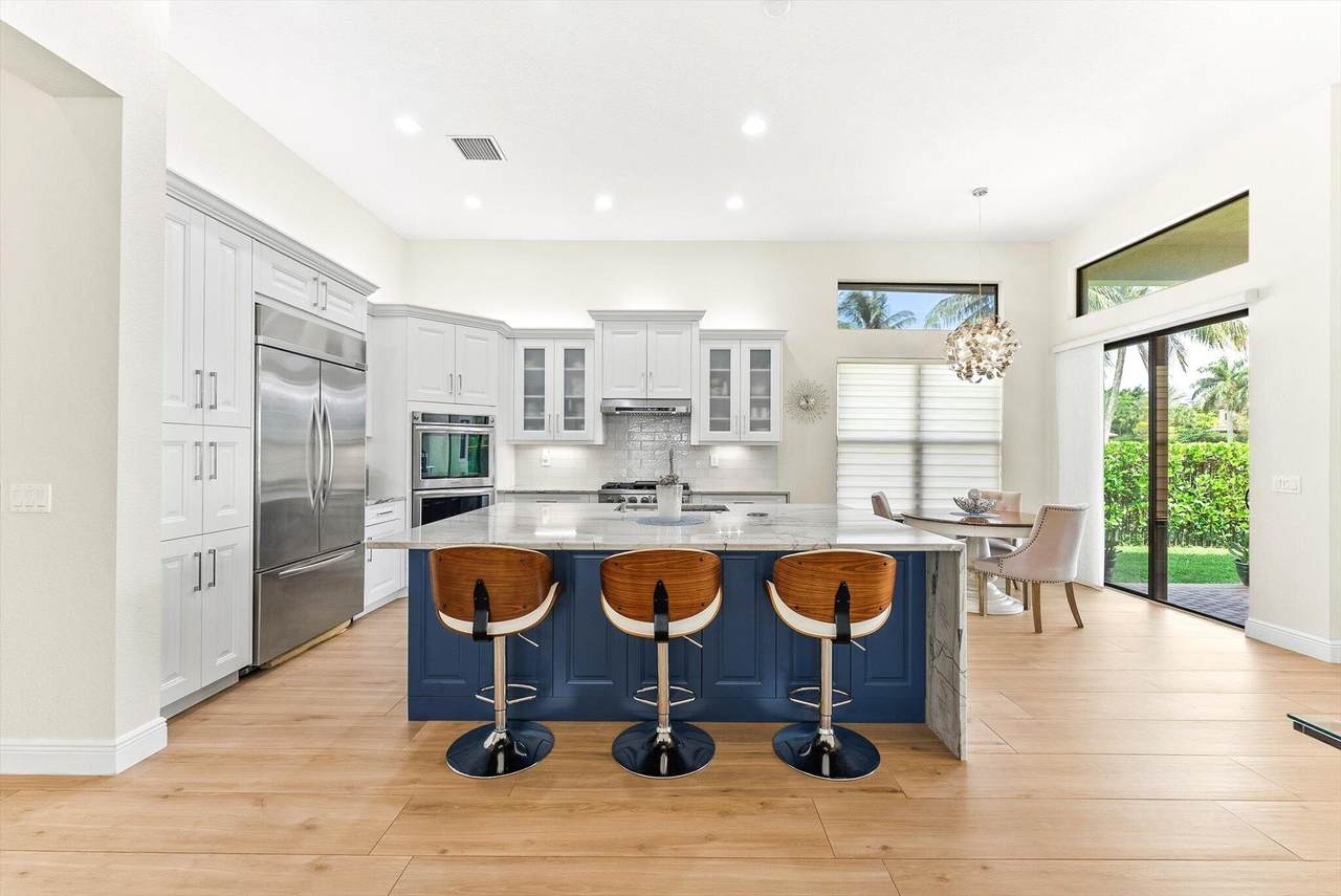 8986 Little Falls Way - Photo 1