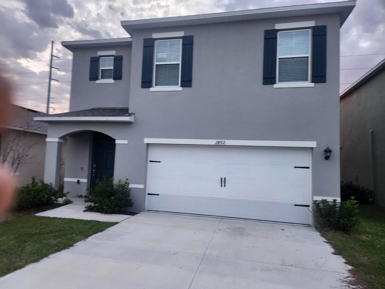 2892 Waterlily Way - Photo 1