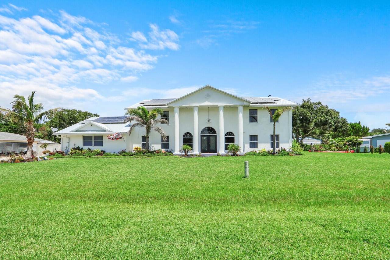 8704 Citrus Park Boulevard - Photo 1