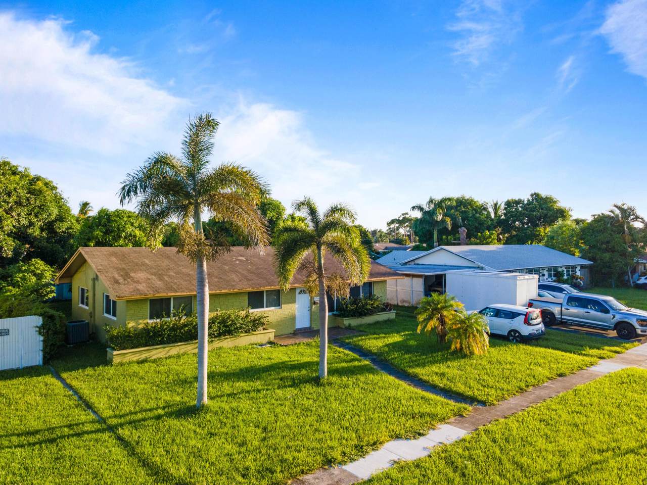 4786 Pine Cone Lane - Photo 1