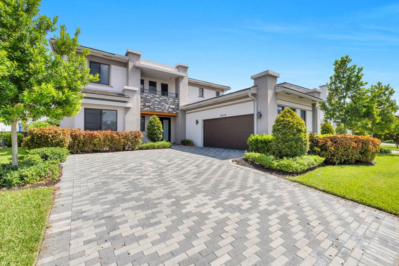 10675 Coral Street - Photo 1