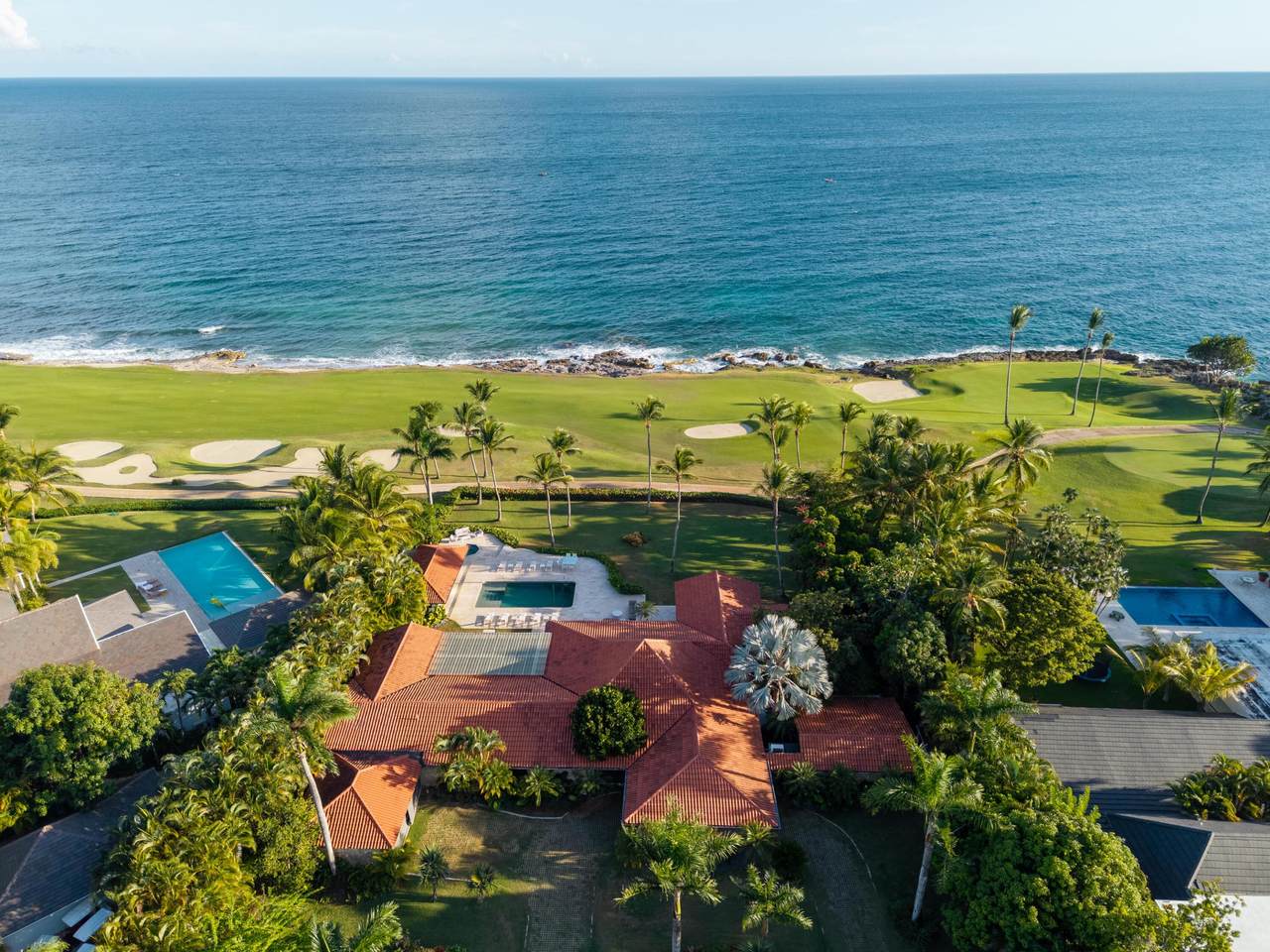 3 Costa Verde - Photo 1