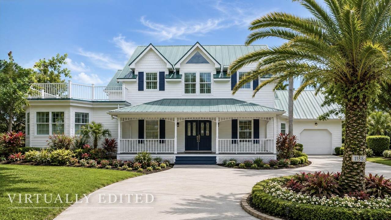 521 Marion Court - Photo 1